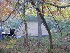 Mike and Donna's tent